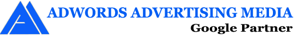Adwords_Advertising_Media