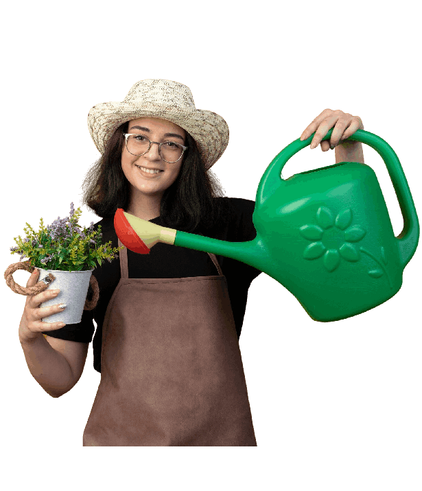 female-gardener-2
